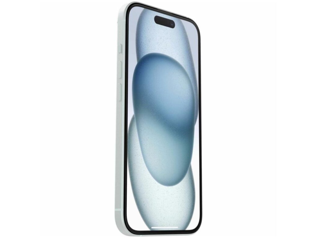 IPhone Screen Protector