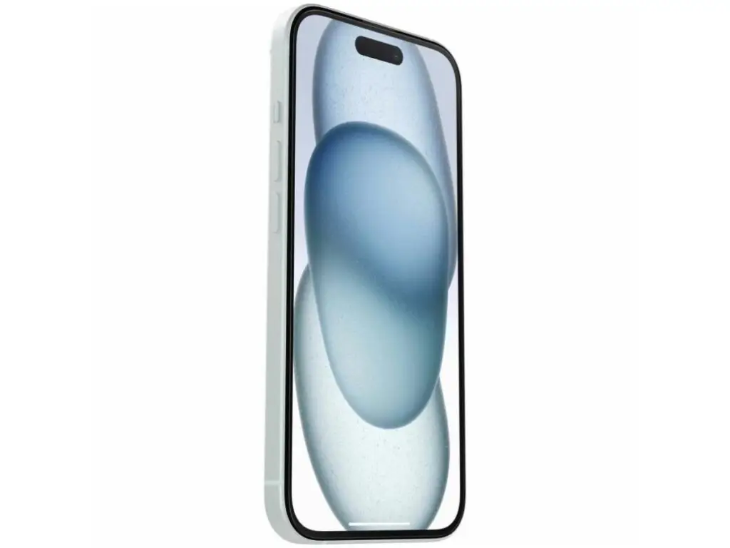 IPhone Screen Protector