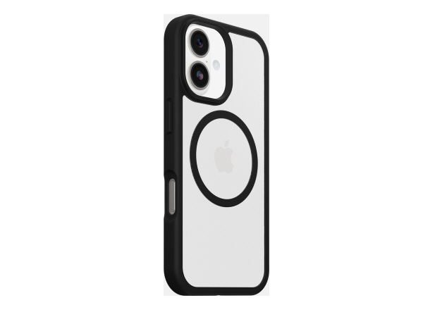 77-99232 IPhine Case