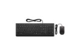 Lenovo Essential Wired Combo Keyboard and Mouse - Image 3
