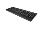 Lenovo Preferred Pro II USB Keyboard-US English - Keyboard - Image 3