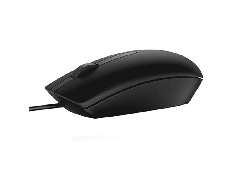 Optical Mouse