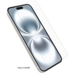 Screen Protector - Glass