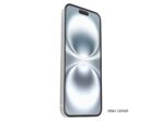 OTTERBOX GLASS IPHONE 16 PLUS PRO - Image 2