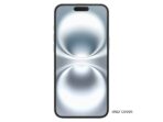 OTTERBOX GLASS IPHONE 16 PLUS PRO - Image 3