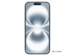 OTTERBOX GLASS IPHONE 16 PRO - Image 2
