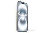 OTTERBOX GLASS IPHONE 16 PRO - Image 3
