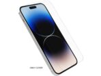 Otter Box Screen Protector