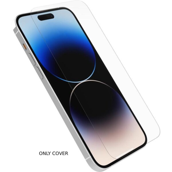 Otter Box Screen Protector