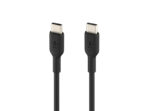 Belkin boost Cable
