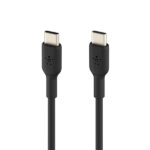 Belkin boost Cable
