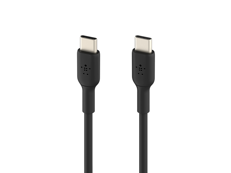Belkin boost Cable