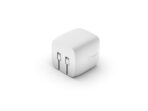 Belkin 30W USB-C CHRG,GAN,1M,C-C CBL,WHT - Image 3