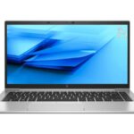 HP ELITEBOOK 840-G7 BUSINESS NOTEBOOK