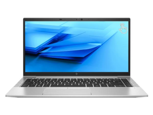 HP ELITEBOOK 840-G7 BUSINESS NOTEBOOK