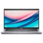 Renewed Dell Latitude 5421 Notebook