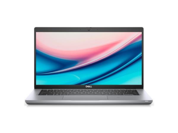 Renewed Dell Latitude 5421 Notebook