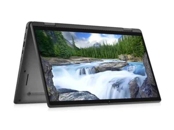 Dell Latitude 7420 2‑in‑1