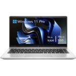 EliteBook 645 G9