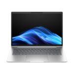 HP EliteBook 6 G1a 14 inch Notebook