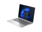 HP EliteBook 6 G1a 14 inch Notebook - Image 2