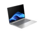 HP EliteBook 6 G1a 14 inch Notebook - Image 3